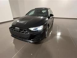 AUDI A3 SPORTBACK SPB 35 TDI S tronic S line #TETTO #VARI COLORI