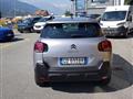 CITROEN C3 AIRCROSS C3 Aircross PureTech 110 S&S Feel