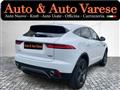 JAGUAR E-PACE 2.0 AWD aut. S