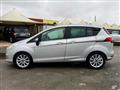 FORD B-MAX 1.5 TDCi 95 CV Titanium