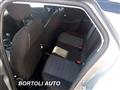 OPEL CORSA 1.2 35.000 KM EDITION  IDONEA PER NEOPATENTATI