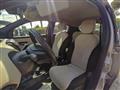 LANCIA YPSILON 0.9cc ECOCHIC TWIN AIR 85cv CLIMA CERCHI FENDINE