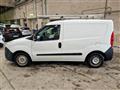 OPEL COMBO CARGO 1.3 CDTI PC-TN Van Blitz 750kg E6