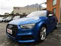 AUDI A3 SPORTBACK Sportback 2.0 TFSI quattro 310cv * 116.000 KM *