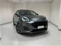 FORD PUMA 1.0 EcoBoost Hybrid 125 CV S&S ST-Line X