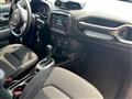 JEEP RENEGADE 1.6 Mjt DDCT 120 CV Limited