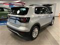 VOLKSWAGEN T-CROSS 1.0 Benzina 110cv. DSG(aut.) Style ,Km 22.000