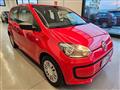 VOLKSWAGEN Up! 5p 1.0 eco Take 68cv NEOPATENTATI/METANO