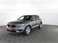 VOLVO XC40 D3 Geartronic Momentum