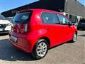 SKODA CITIGO 1.0 68 CV 5 porte Ambition G-Tec NEOPATENTATI - 14