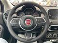 FIAT 500X 1.0cc CROSS FIREFLY T3 120cv ALERT SUP CORSIA