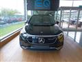 MERCEDES EQA 250 Sport  Plus