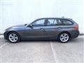 BMW SERIE 3 TOURING 316d Touring Sport