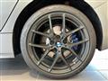 BMW SERIE 1 d xDrive 5p. Msport KM0