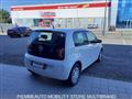 VOLKSWAGEN UP! 1.0 75 CV 5p. move up! ASG