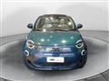 FIAT 500 ELECTRIC CABRIO 500 La Prima Cabrio 42 kWh