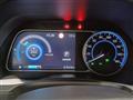 NISSAN LEAF 40kWh Acenta CVT