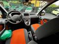 FIAT PANDA 1.2 Dynamic Natural Power