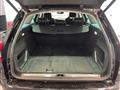 CITROEN C5 1.6 THP 155 Exclusive Tourer