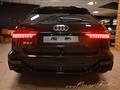 AUDI A6 AVANT 4.0 TFSI Q.TIP.DYNAMIC PLUS CARBOCERAMICI TET.FULL