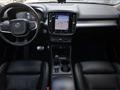 VOLVO XC40 D4 AWD Geartronic R-design