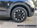 VOLKSWAGEN T-CROSS 1.0 TSI 110CV APPLE CAR PLAY KM- 0 PRONTA CONSEGNA