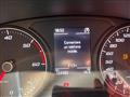 SEAT LEON 2.0 TDI 184 CV DSG FR 5 Porte