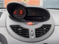 RENAULT Twingo 1.2 lev Sport&Sound c/clima 75cv