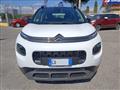 CITROEN C3 AIRCROSS PureTech 110 GPL PREZZO REALE!!