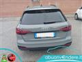 AUDI A4 AVANT Avant 40 g-tron S tronic S line edition