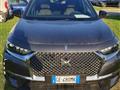 DS 7 CROSSBACK BlueHDi 130 aut. Business