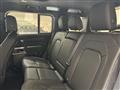 LAND ROVER DEFENDER 110 3.0D I6 250 CV AWD Auto SE