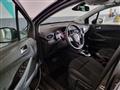 OPEL CROSSLAND 1.2 Turbo 12V 130 CV aut. Start&Stop Elegance