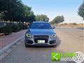 AUDI Q5 2.0 TDI 190 CV quattro S tronic S line-TAGL. AUDI!