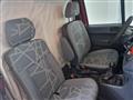 FORD TRANSIT 220S 1.8 TDCi/90CV DPF PC-TN