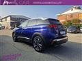 PEUGEOT 3008 BlueHDi 180 S&S EAT8 GT