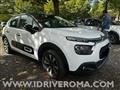 CITROEN C3 BICOLORE adatta a  NEOPATENTAI +GPL