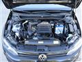 VOLKSWAGEN POLO 1.0 TGI 5p. Trendline NEOPATENTATI KM CERTIFICAT