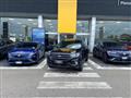 FORD KUGA (2012) 2.0 TDCI 150 CV S&S 4WD Powershift ST-Line