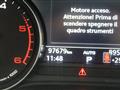 AUDI Q5 40 TDI quattro S tronic Business Design