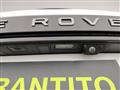 LAND ROVER RANGE ROVER VELAR 2.0d i4 mhev R-Dynamic S 4wd 204cv auto