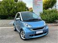 SMART FORTWO Pulse 1.0 MHD