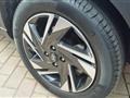 HYUNDAI BAYON 1.2 MPI MT XClass