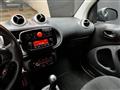 SMART FORTWO 1.0 Passion - FABIANOAUTO