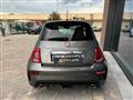 ABARTH 595 1.4 Turbo T-Jet 145 CV