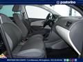 VOLKSWAGEN POLO 1.4 TDI 90CV 5p. Fresh BlueMotion Technology