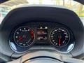 AUDI Q2 35 TFSI S tronic Admired 150CV