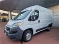 FIAT DUCATO 30 2.3 MJT 130CV PC-TN Furgone