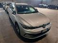 VOLKSWAGEN GOLF 2.0 tdi Life 115cv dsg - GD072XS