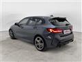 BMW SERIE 1 M 135i xDrive